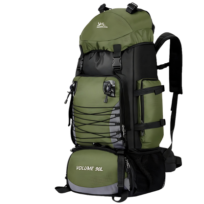 Sac à Dos Aventure 90L
