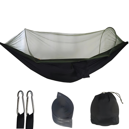 Hamac de Camping Confortable