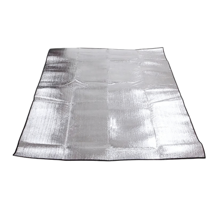 Tapis de Camping Confortable