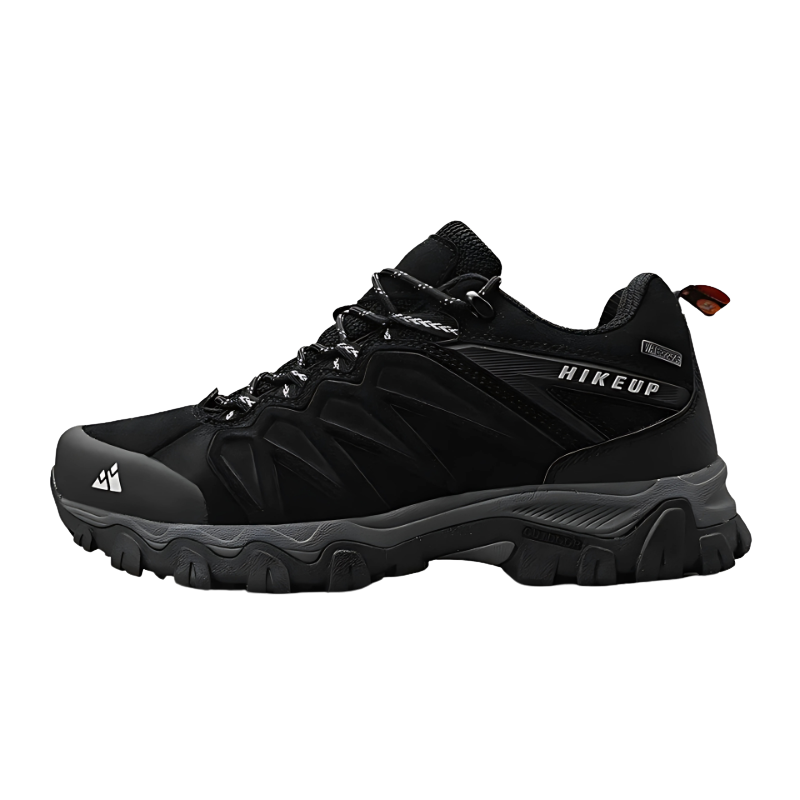 Chaussures Randonnée Confortables