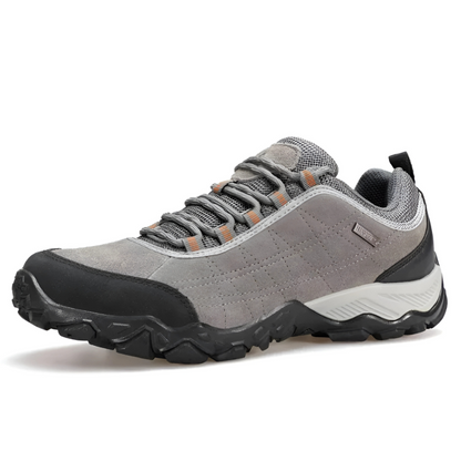 Chaussures de Randonnée Confortables