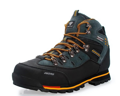 Boots Randonnée Homme/Femme Confortables