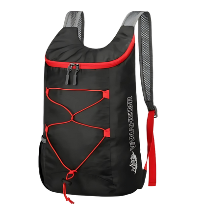 Sac à Dos Compact Aventure