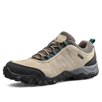 Chaussures de Randonnée Confortables