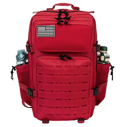 Sac à Dos Aventure Résistant