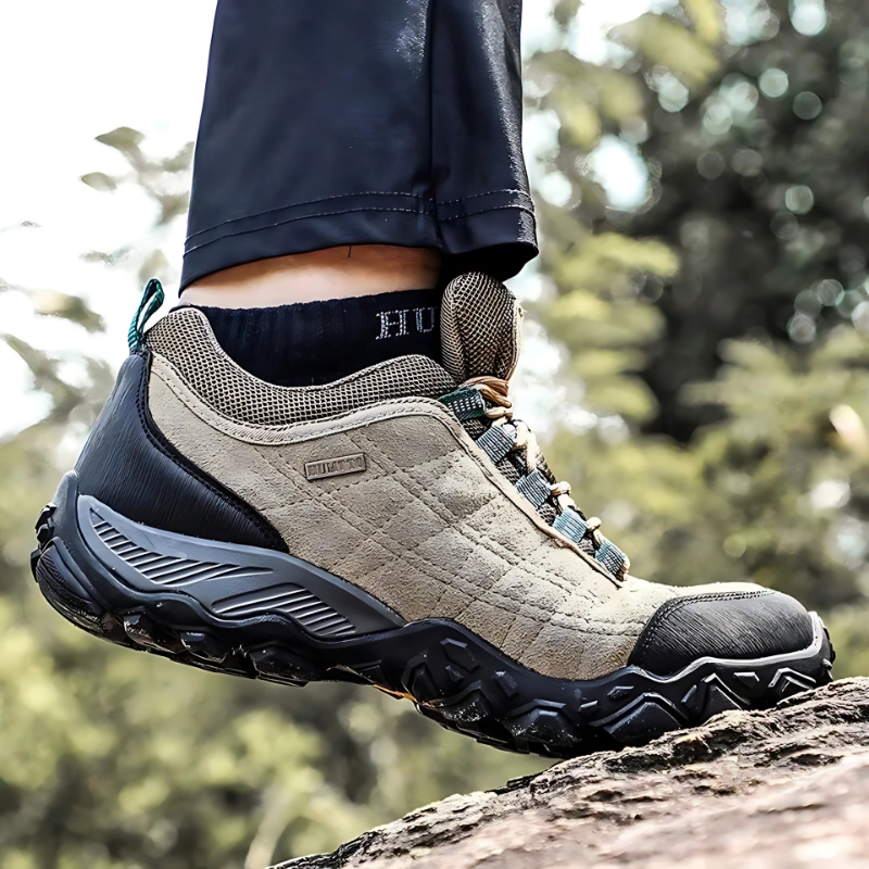 Chaussures de Randonnée Confortables
