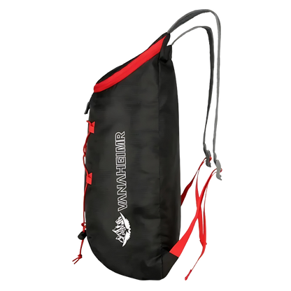 Sac à Dos Compact Aventure