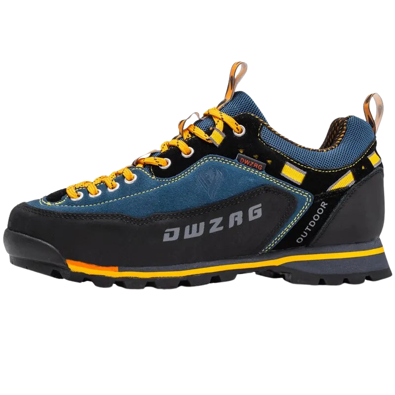 Chaussures Randonnée Imperméables