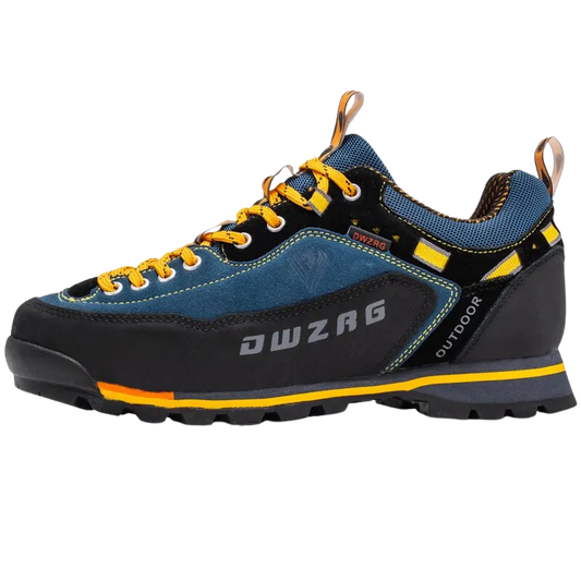 Chaussures Randonnée Imperméables