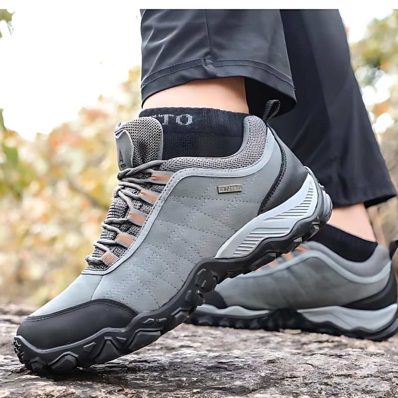Chaussures de Randonnée Confortables