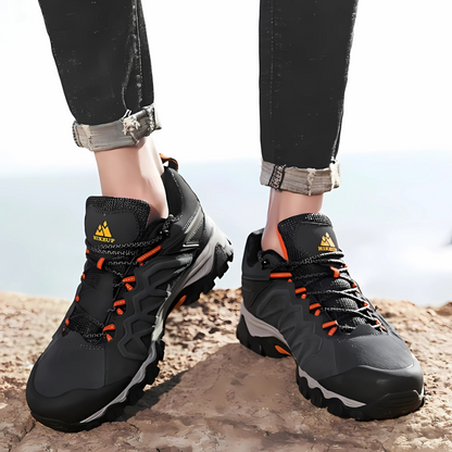 Chaussures Randonnée Confortables