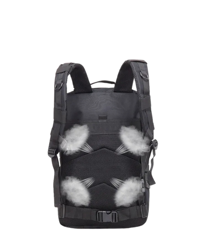 Sac à Dos Aventure Imperméable