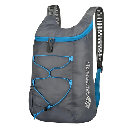Sac à Dos Compact Aventure