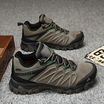 Chaussures Randonnée Confortables