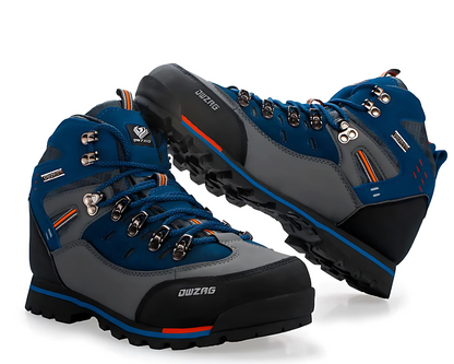 Boots Randonnée Homme/Femme Confortables