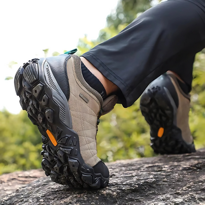 Chaussures de Randonnée Confortables