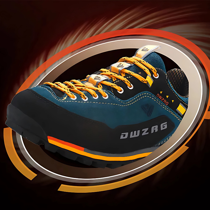 Chaussures Randonnée Imperméables