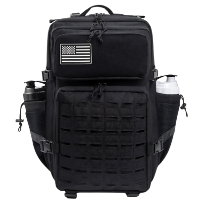 Sac à Dos Aventure Résistant