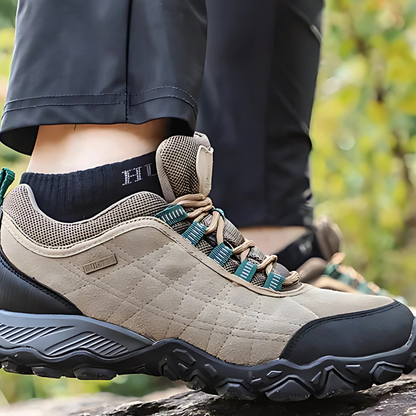 Chaussures de Randonnée Confortables