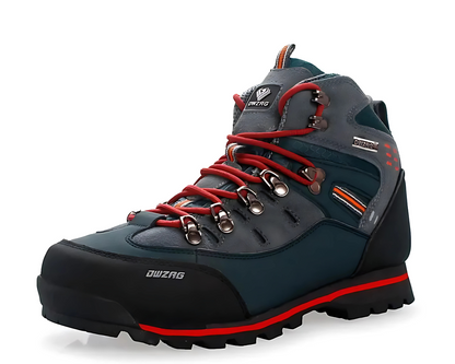 Boots Randonnée Homme/Femme Confortables
