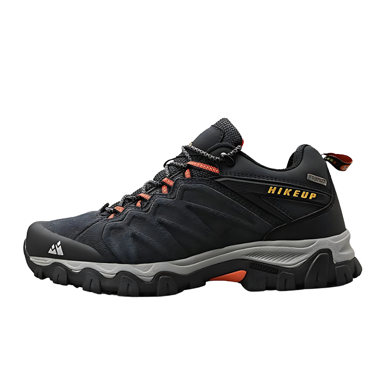 Chaussures Randonnée Confortables