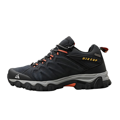 Chaussures Randonnée Confortables