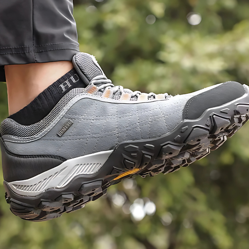 Chaussures de Randonnée Confortables