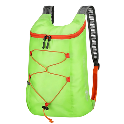 Sac à Dos Compact Aventure