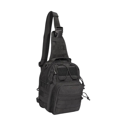 Sac Multifonction Camouflage