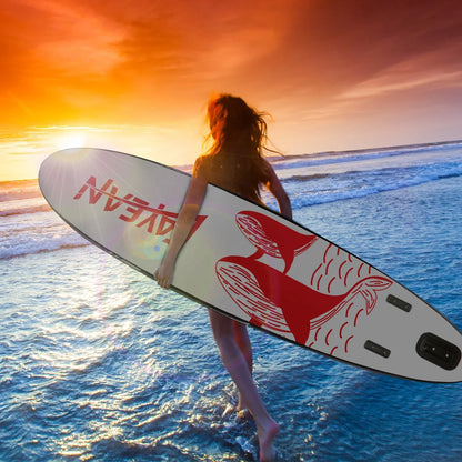 cheap sup China 2024 sup electric surfing skate motor surf fishing jet stand up paddle board surf board surfboard for sale