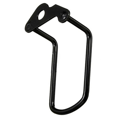 Bike Rear Derailleurs ProtectorUniversal Mountain Bike Rear Derailleurs Hanging Protector Cover Road Bicycle Accessories