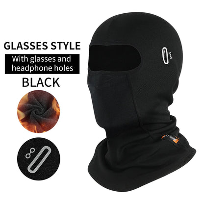 WEST BIKING Summer Ice Silk Cycling Cap Anti-UV Balaclava Men Women Sport Scarf Balaclava Bicycle Motorcycle Running Sport Gear