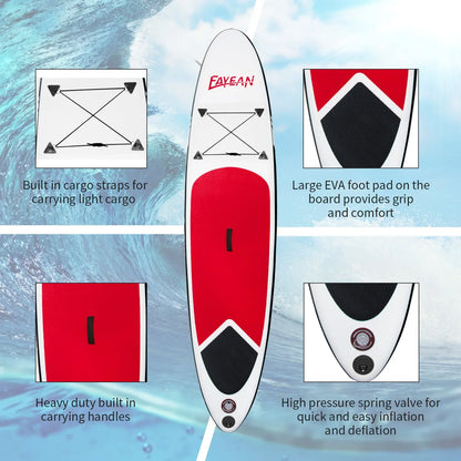 cheap sup China 2024 sup electric surfing skate motor surf fishing jet stand up paddle board surf board surfboard for sale