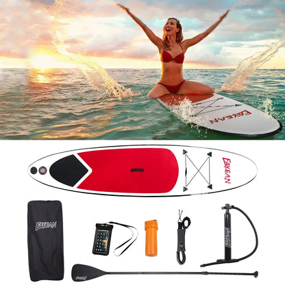 cheap sup China 2024 sup electric surfing skate motor surf fishing jet stand up paddle board surf board surfboard for sale