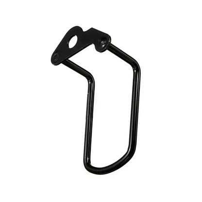 Bike Rear Derailleurs ProtectorUniversal Mountain Bike Rear Derailleurs Hanging Protector Cover Road Bicycle Accessories