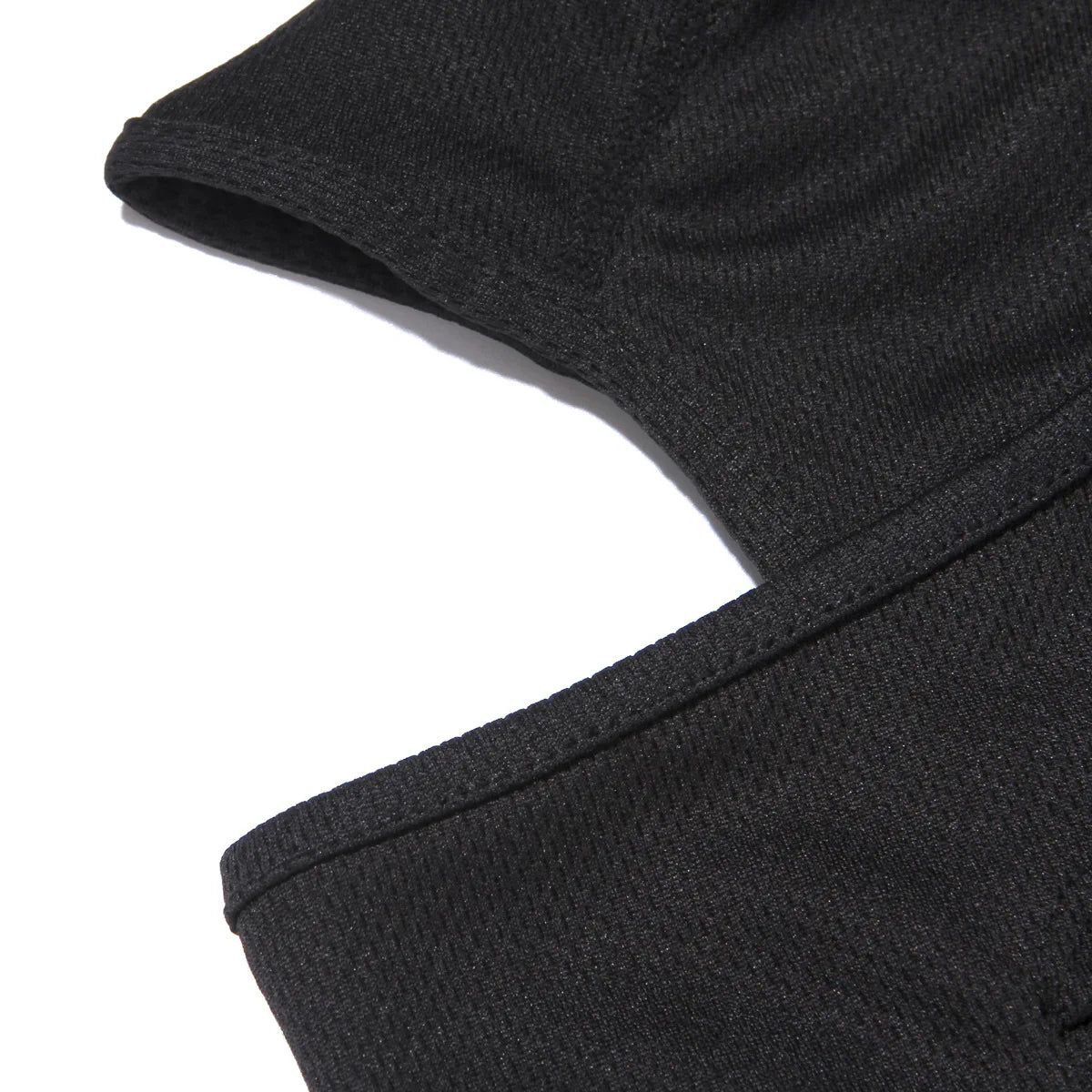 Tactical Windproof Balaclava for Bicycle Riding, Full Cover, Outdoor Hunting, Hiking Head, Warm Shield, Ski Scarf