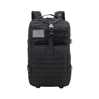 Sac à Dos Aventure Imperméable