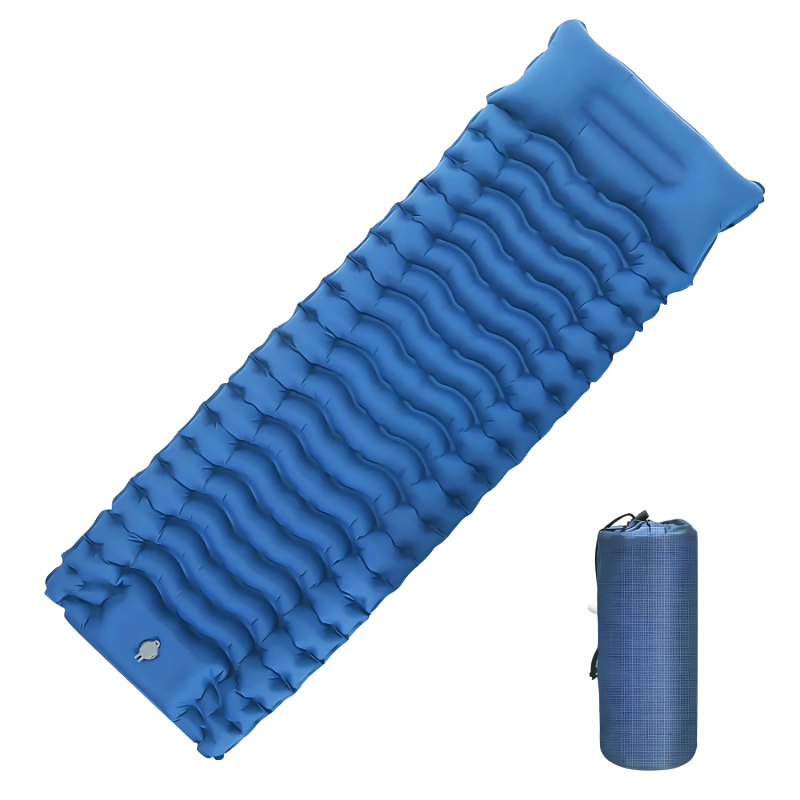 Matelas Camping Confortable
