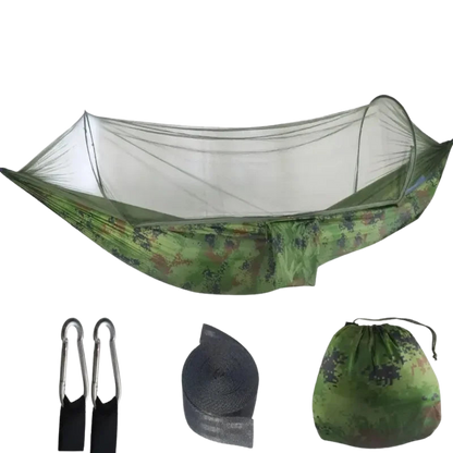 Hamac de Camping Confortable