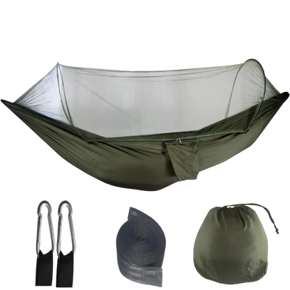 Hamac de Camping Confortable