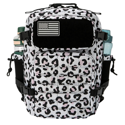 Sac à Dos Aventure Résistant