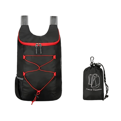 Sac à Dos Compact Aventure