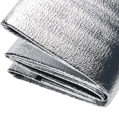 Tapis de Camping Confortable
