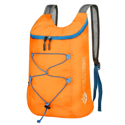 Sac à Dos Compact Aventure