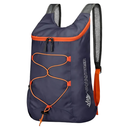 Sac à Dos Compact Aventure