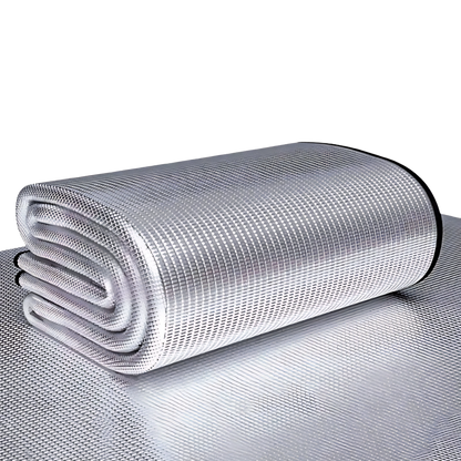 Tapis de Camping Résistant