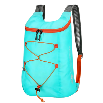 Sac à Dos Compact Aventure