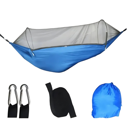 Hamac de Camping Confortable