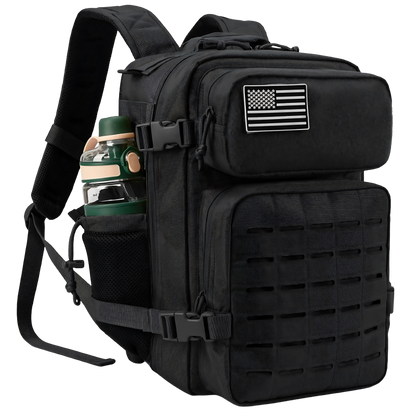 Sac à Dos Aventure Résistant