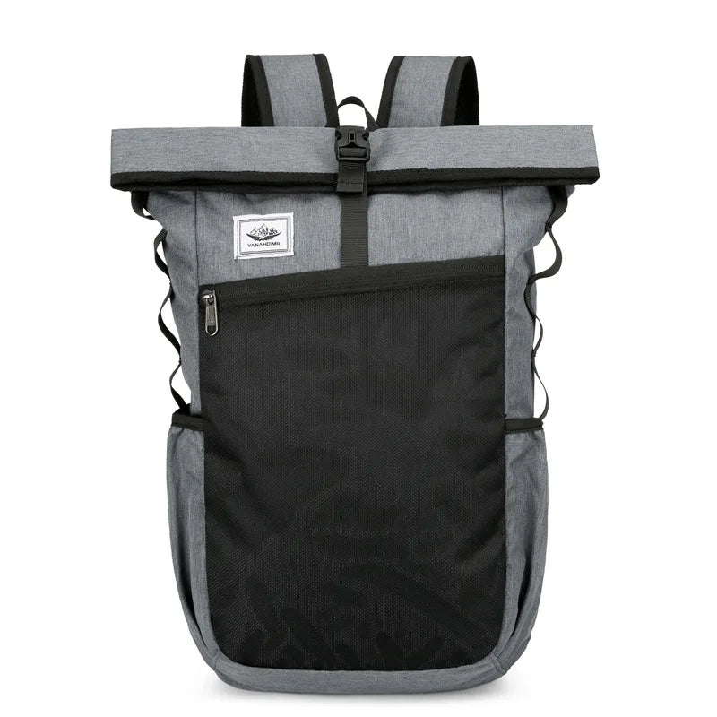 Sac à Dos Randonnée Compact